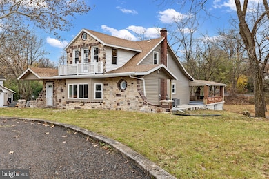 3507 Union Deposit Rd, Harrisburg, PA 17109 - photo 4