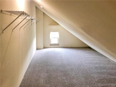 223 W Goepp St, Bethlehem, PA 18018 - photo 2