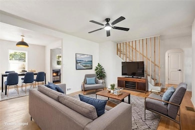 10501 E 35th St S, Independence, MO 64052 - photo 3