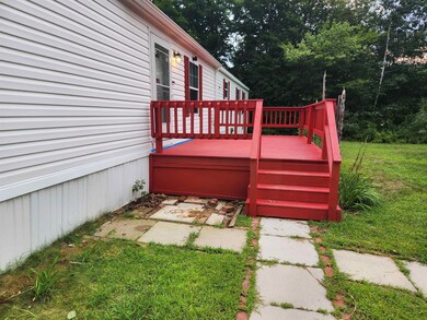 4 Pond St, Loudon, NH 03307 - photo 2