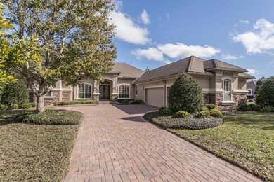 Front_of_Home-2