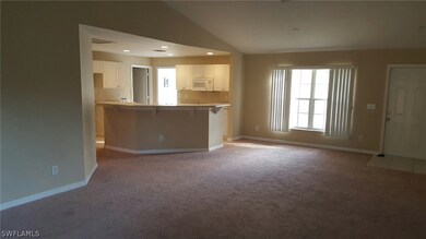 1219 Howell St E, Lehigh Acres, FL 33974 - photo 4