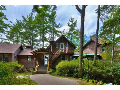 236 Bowles Rd, Newbury, NH 03255 - photo 4