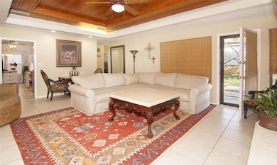 105 Black Forest Dr, Weatherford, TX 76086 - photo 7