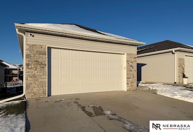 5008 W Stampede Ln, Lincoln, NE 68528 - photo 5