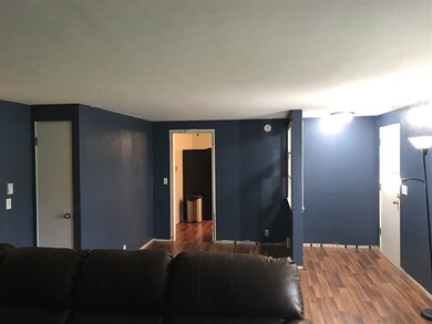 52726 Highland Dr, South Bend, IN 46635 - photo 5