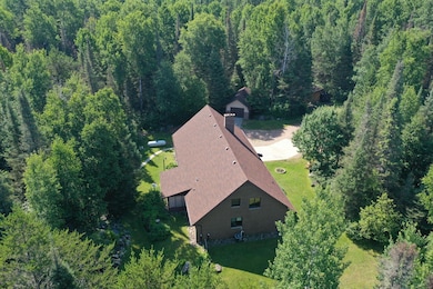 8124 Virginia Ely Rd, Babbitt, MN 55706 - photo 2