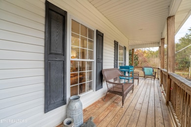 2946 Grassy Branch Loop, Sevierville, TN 37876 - photo 4