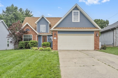 3115 E Lark St, Springfield, MO 65804 - photo 2