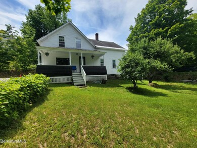 56 Jarvis Hill Rd, Readsboro, VT 05350 - photo 3
