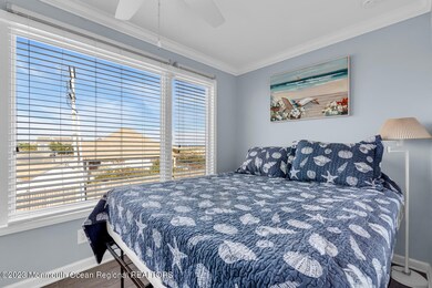 438 NJ35 Unit 1202 Mantoloking-large-013