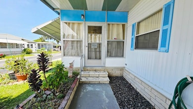 9925 Ulmerton Rd unit 407, Largo, FL 33771 - photo 4
