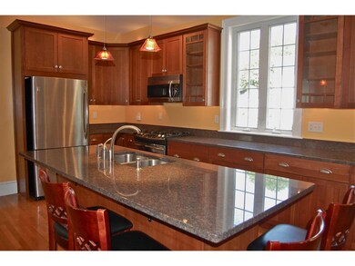 343 Union St, Portsmouth, NH 03801 - photo 2