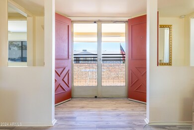 10432 W Cinnebar AVE, Sun City, AZ 85351