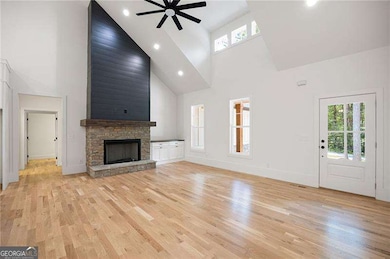 66 Pmb Young Rd SE, Cartersville, GA 30120 - photo 7