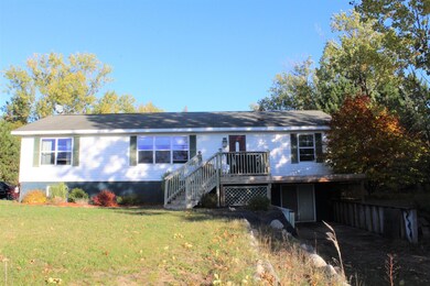 7903 Randolph St, Vanderbilt, MI 49795 - photo 6