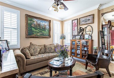 26815 Northbrooke Ln, Valencia, CA 91355 - photo 6