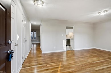 2133 S Henry St unit 45, Williamsburg, VA 23185 - photo 4