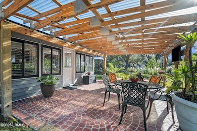 20-web-or-mls-10_25-20