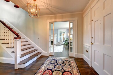 97 Lorraine Ave, Providence, RI 02906 - photo 4