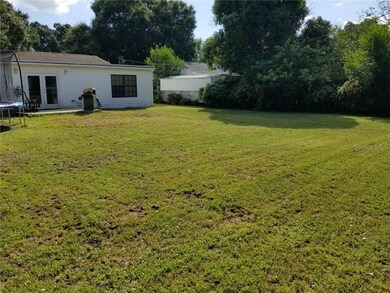 3909 W Bay Court Ave, Tampa, FL 33611 - photo 3