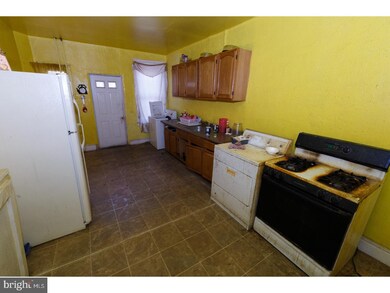 5550 Spruce St, Philadelphia, PA 19139 - photo 7