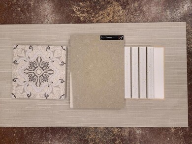 2348 NW Drouillard Ave, Bend, OR 97701 - photo 5