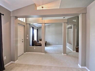 182 Spring Valley Ave, Sebastian, FL 32958 - photo 5