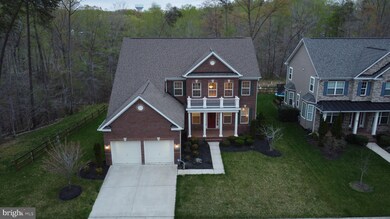 1900 Fittleworth Terrace, Upper Marlboro, MD 20774 - photo 3