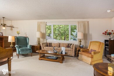 Living Room 8688-FULL