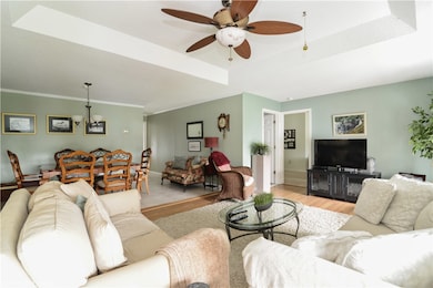 140 High St unit 303, Westerly, RI 02891 - photo 7