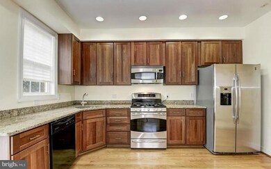 812 5th St NE, Washington, DC 20002 - photo 6