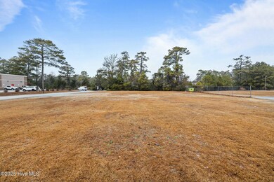 lot Hwy 24