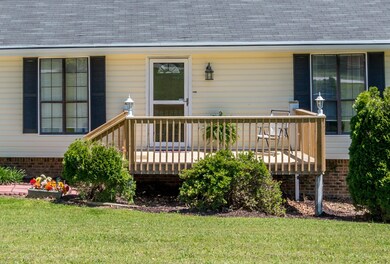 6815 Deerwood Dr.-23