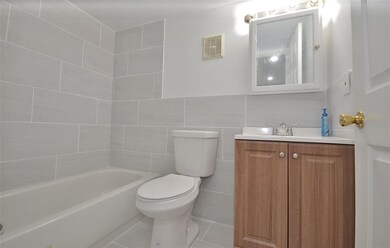 115 Oxford Ave unit A, Jersey City, NJ 07304 - photo 7