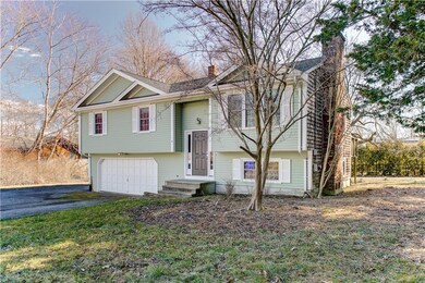 6 Burke Rd, Bristol, RI 02809 - photo 2