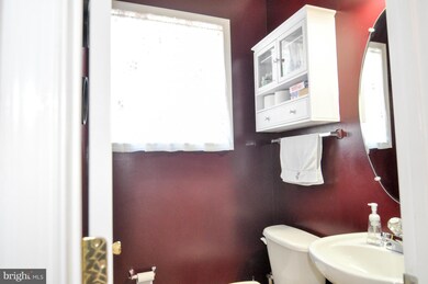 41990 Blue Flag Terrace, Stone Ridge, VA 20105 - photo 7