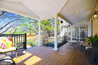 15143 York Rd, Sparks Glencoe, MD 21152 - photo 6