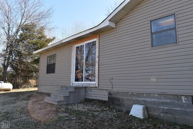 8890 Highway 141 N, Beech Grove, AR 72412 - photo 2
