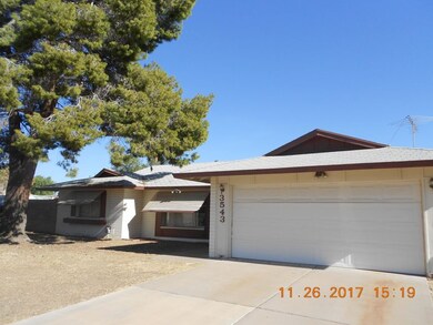 3548 W Hearn Road 035