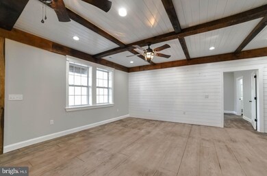 624 Baynesville Rd, Montross, VA 22520 - photo 5