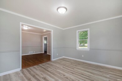 16630 Barton St, Granger, IN 46530 - photo 7