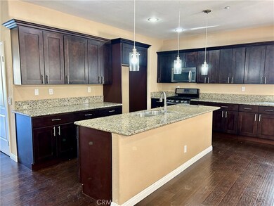 19145 Erickson Way, Riverside, CA 92508 - photo 3