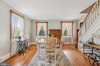 326 Maple Ave, Glenside, PA 19038 - photo 5