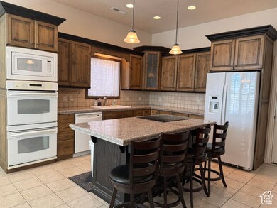 265 N Dixie Dr unit 97, St. George, UT 84770 - photo 2