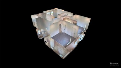 243 Rebecca St unit E, Houston, TX 77022 - photo 4