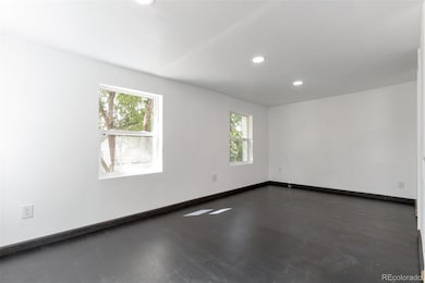 1281 Iola St, Aurora, CO 80010 - photo 4