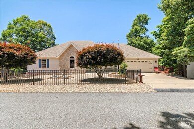 43 Grier Dr, Bella Vista, AR 72715 - photo 2