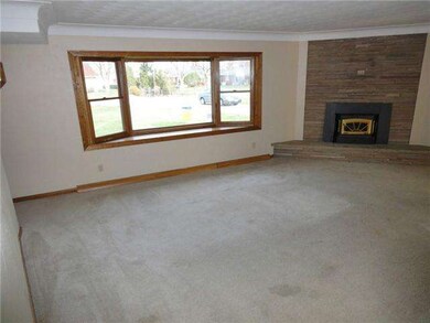 382 Parklane Dr, Woodville, OH 43469 - photo 7