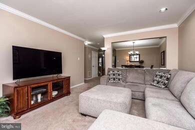 2685 Fallow Hill Ln, Jamison, PA 18929 - photo 2